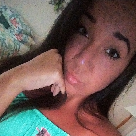 taylerjanel